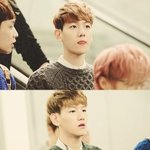 [EXO] 세훈이랑백현<b>옷</b>