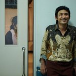 신세계 정청이 사랑하면 이런 느낌?? 황정민 <b>주연</b> 남자가 사랑할...