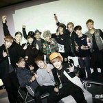 [EXO] 백현이귀여운것도잘<b>입음</b>