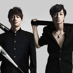 [EXO] 이<b>사진</b>ㅠㅠㅠㅠㅠㅠㅠㅠㅠㅠㅠ