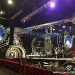 [비상대피소] 마마 <b>스케일</b> 장난아니네