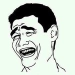 이 감독하면 이 배우지! 환상의 콤비들!