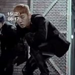 [BAP] 공쁘니 Get <b>Out</b>!!