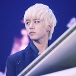 [BAP] <b>B.A.P</b> 무대 직찍 모음