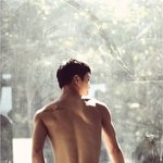 [BAP] 미친 기자야 ㅋㅋㅋㅋ