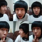 [VIXX] 빅쮸 <b>엽사</b>나 과사!