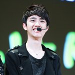 [EXO] 엑소 <b>역변</b>????ㄴㄴ