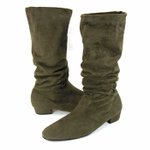 [더베네핏] 예쁜 각선미 만들어 보실래요??