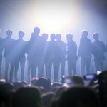 [비상대피소] 엑소가 라디오에서 불렀던 노래중에 뭐가 제일 잘불렀다고...