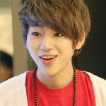 [블락비] 블락비가 오빠라면