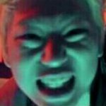 [블락비] 같은 사람 다른 느낌