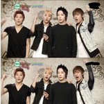 [BAP] <b>합성</b>은아니라함