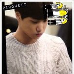[EXO] 와 대박 김종인팬 계탔네ㅠㅠㅠ