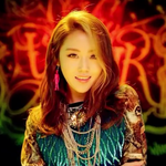 누군지 <b>모름</b>