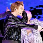 [EXO] 도경수 올해 통틀어 제일 잘생겼던<b>날</b>
