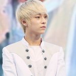 [틴탑] <b>이엘</b>조 너무 치명적이야....