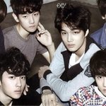 [비상대피소] <b>랜덤</b>짤이나 올리면서 놀아요