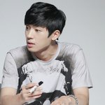 [틴탑] <b>종현</b>이 이상형이 욕안하는 여자야?