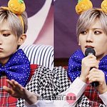 [비스트] 제목없을까?