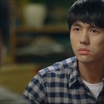 신과함께~! 무한<b>동력</b>에 이어 영화로 제작된데요^^!!