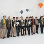 [비상대피소] <b>위</b>아원이<b>다</b> 개새들아