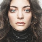 요즘 최고의 화제를 몰고 다니는, 16세 천재소녀 lorde (로드)