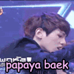 [exo] <b>팬</b>톡 엑소<b>채널</b>은 망하게두고 여기로