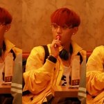 [exo] <b>팬</b>톡 망하게두고 이곳을 살려봐요 <b>정상팬</b>은ㅇ ㅕ기로