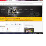 [빅뱅] 빅뱅땜에 시간이 날라댕김