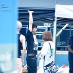 [BAP] 영재<b>속살</b> ^/^