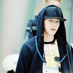 [EXO] 배켠이가 게이일리가