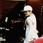 [비상대피소] 내일누가글좀올려줘!!<b>난자</b>러갈께