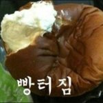 [비상대피소] 오센트<b>랄로</b>야..