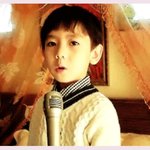 [exo] 헐..오세훈과거..