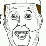 [비상대피소] <b>김명민</b>대표는?