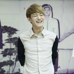 [비상대피소] 어제새벽까진좋았지