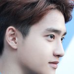 [EXO] 경수 <b>최근사진</b> 잘생김