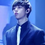 [BAP] 내일 공식<b>물품</b>