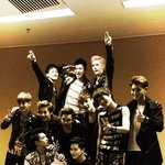 [비상대피소] EXOWife