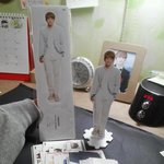 [EXO] 너네 이제 돈모아야겠네ㅋㅋㅋㅋㅋ