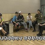 [위너] 진심바비매력터진다️