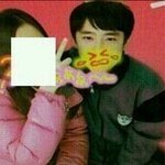 [EXO] 도경수 스사 존나 <b>훈남</b>으로 잘생긴듯