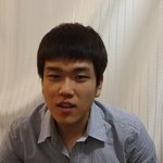 [20대] 남자고데기하는법,남자왁스바르는법 두번째입니다~!!!