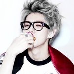 [비상대피소] <b>저도</b>..자러갈께요우
