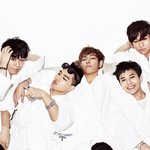 [exo] 와지<b>vs</b>스엠