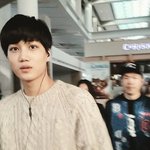 [비상대피소] <b>조니</b>니 오늘 이거....ㅠㅠ