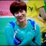 [비상대피소] 난정말벽반이좋다