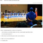 상남자 데프콘이 일본애니 제작진에 <b>분노</b>한 이유.jpg
