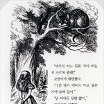 피해야 하는 다이어트 <b>best</b> 3