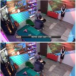 떨어뜨리기 위해 나왔습니다." 태란의 <b>황제</b>가 위기에 빠진 이유...